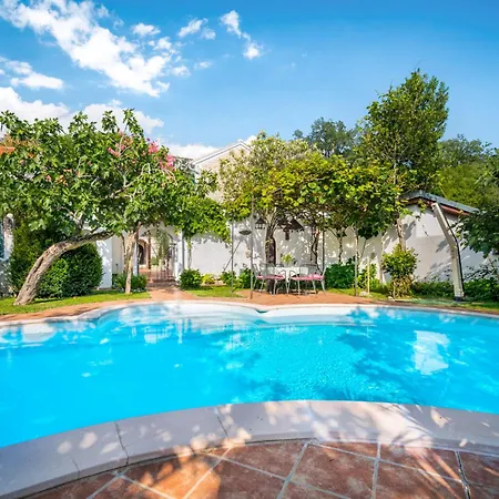 Cecilia By Interhome * Crikvenica